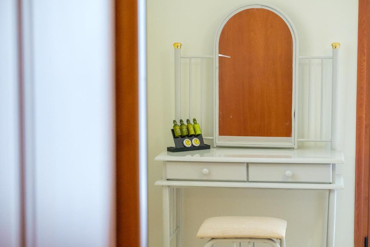 Prázdninový dům La Pietra Maisonettes Neokhorion (Messenia)