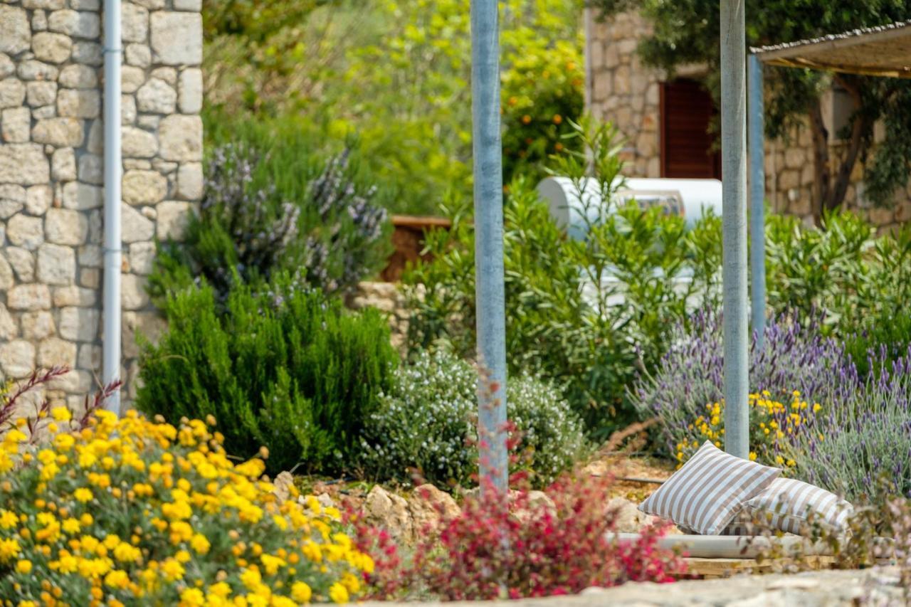 La Pietra Maisonettes Holiday home *